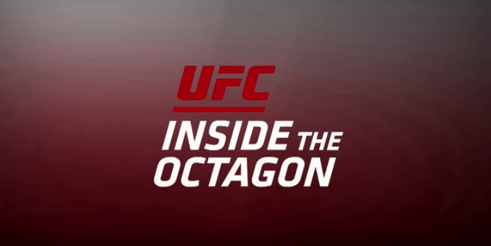 UFC 249