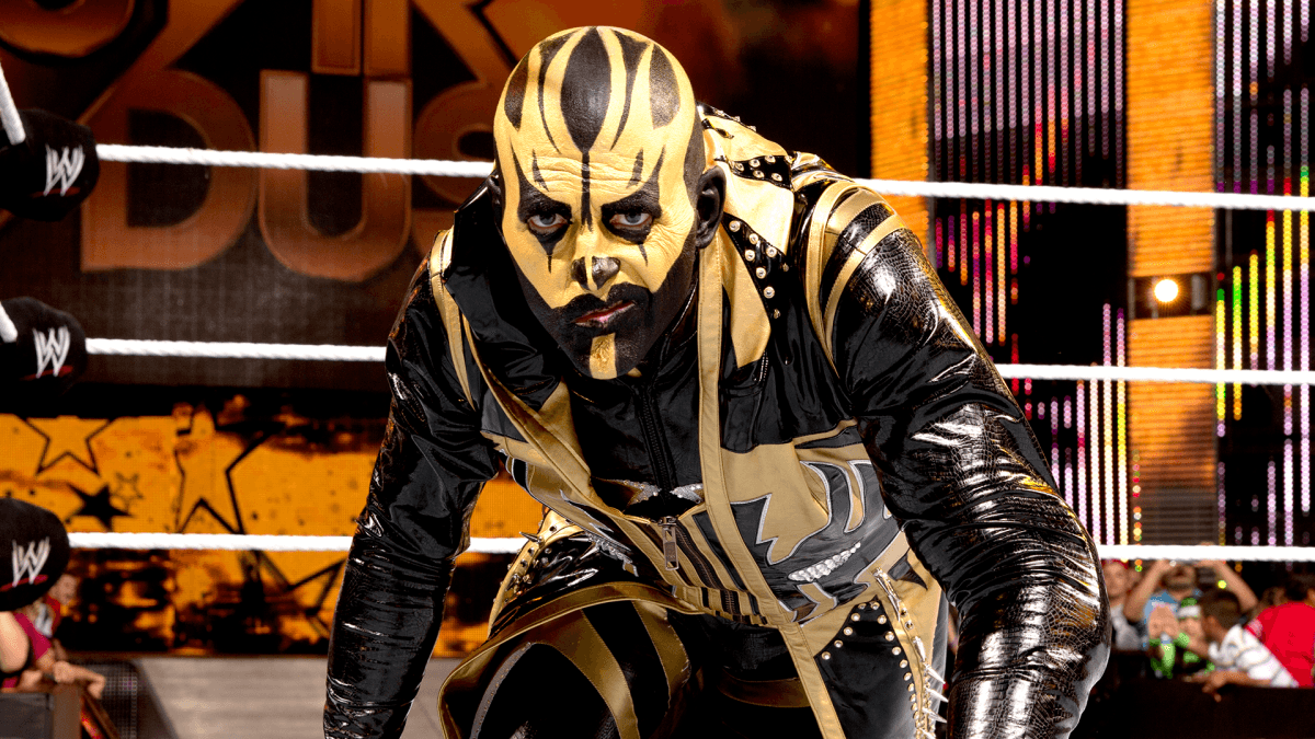 Superstar Leaving For AEW? + Women's Tag Title Plans For 'Mania