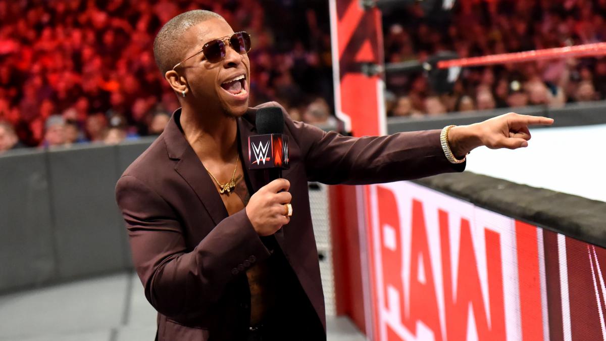 superstar reviving old feud