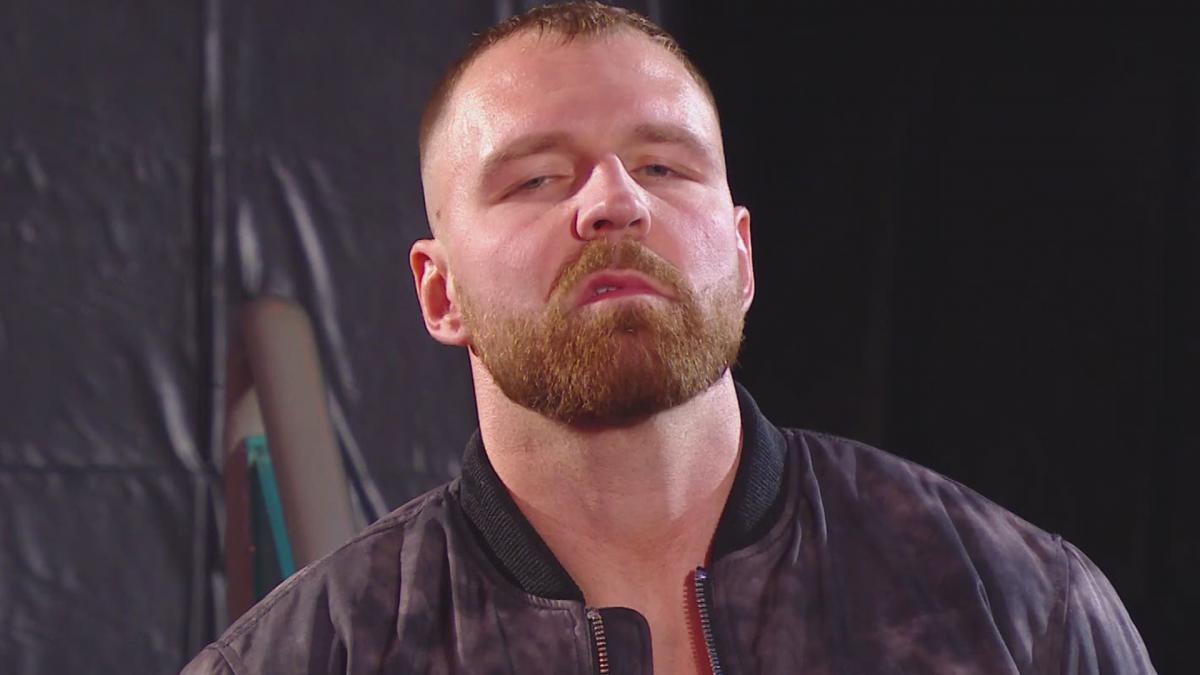 Could Dean Ambrose’s Explanation Ruin Everything?