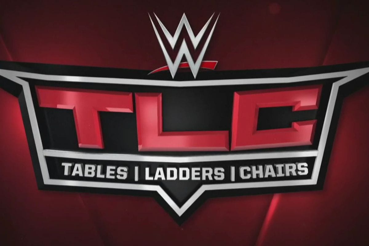 TLC Title Plans + Bella Looking To Date Again