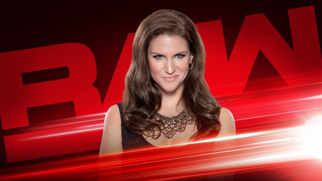 RAW (11/12/2018): Live Viewing Party For Fan Comments