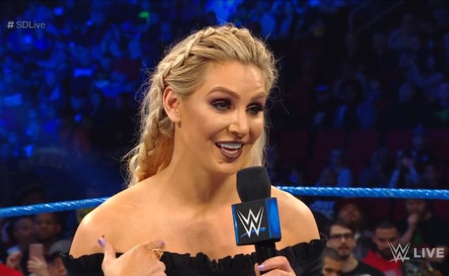 9 Women Added To Royal Rumble + Fans React
