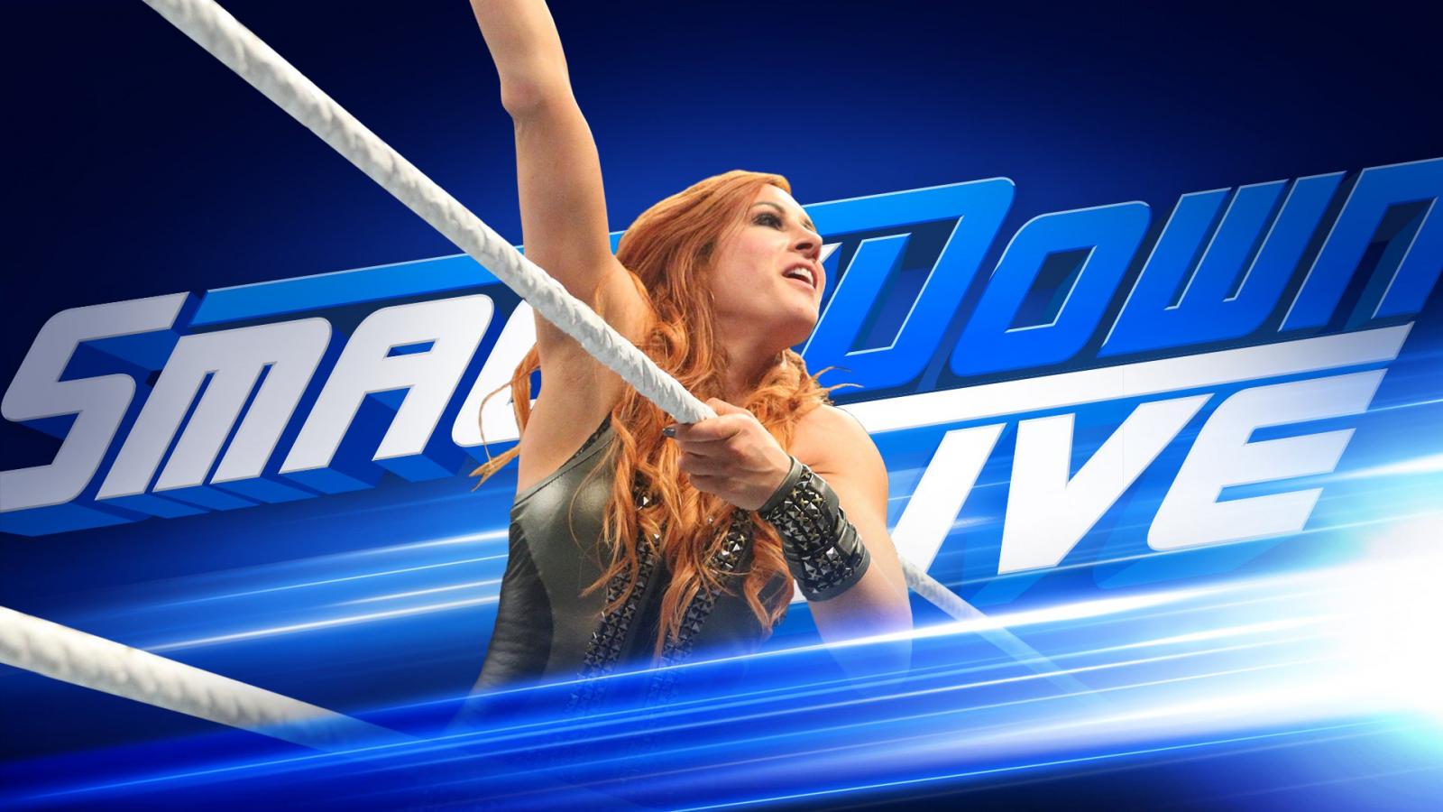 AJ Style’s Contract Update