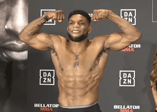 Paul Daley