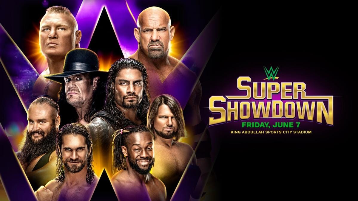 Talent Launching Syrian Campaign During PPV