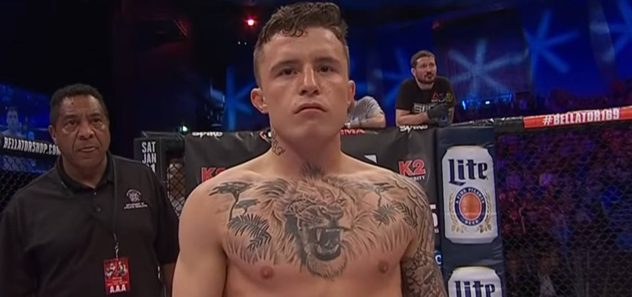 James Gallagher
