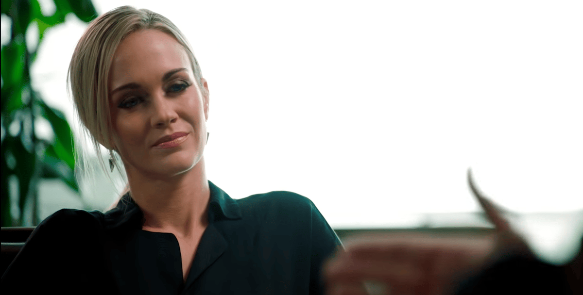 Laura Sanko