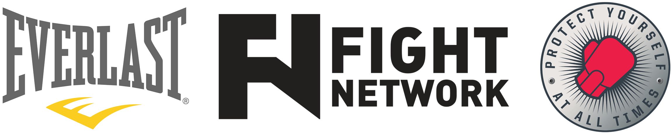 Fight Network