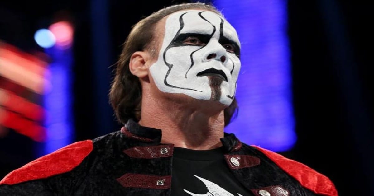 free agents wwe ruined