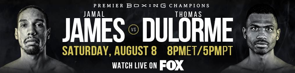 PBC
