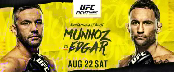 UFC