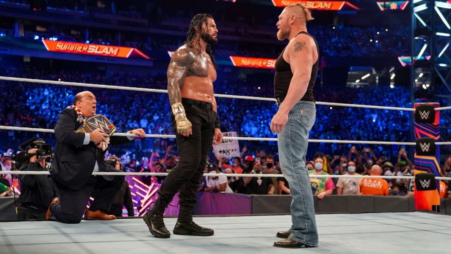 summerslam return to uk