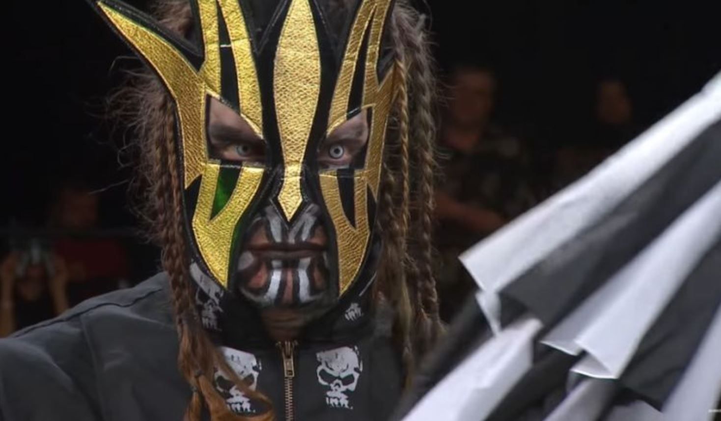 star says jeff hardy deserves better