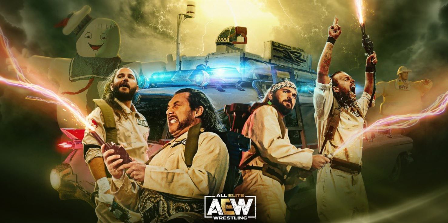 tnt nixed part of aew idea