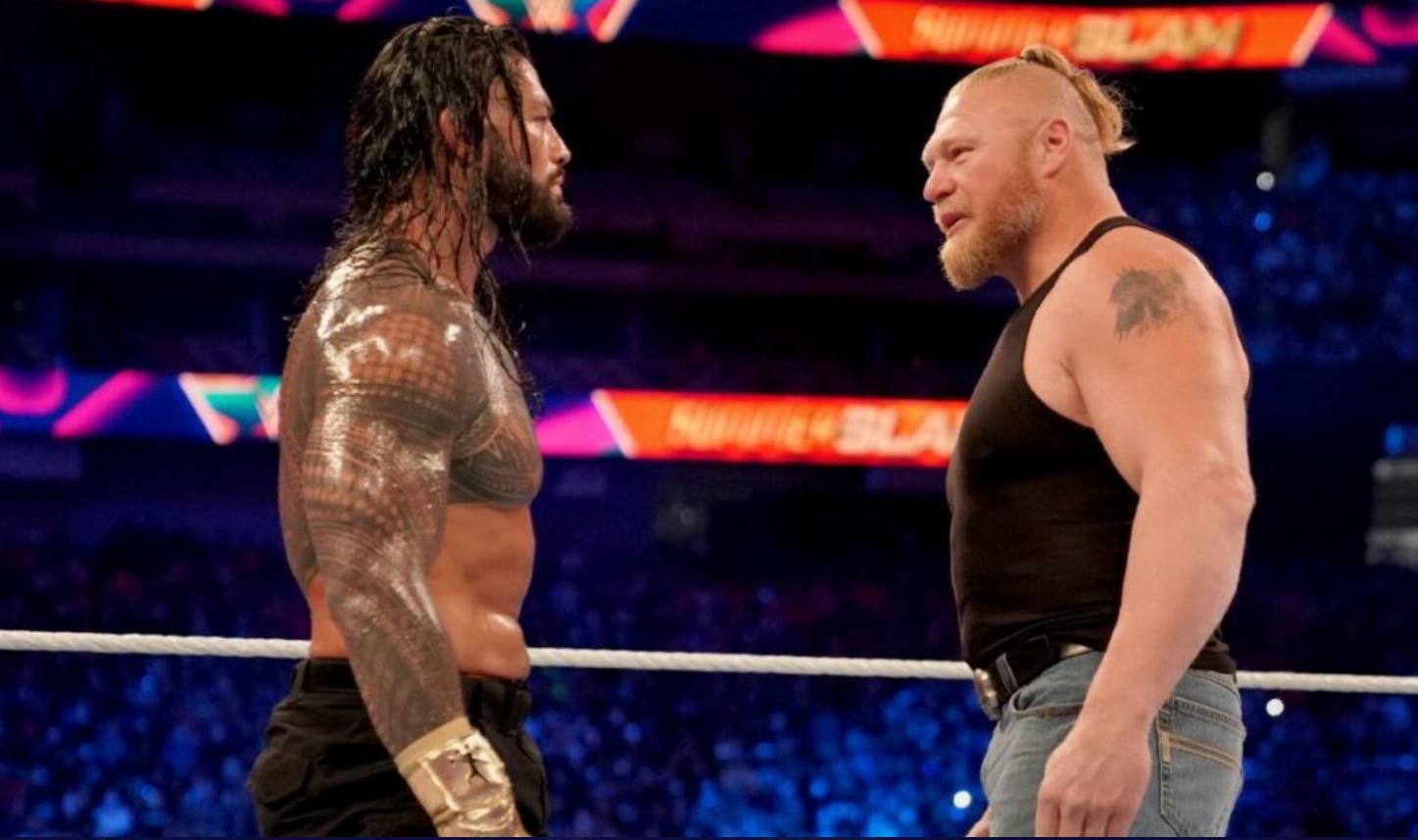 future lesnar-reigns plans