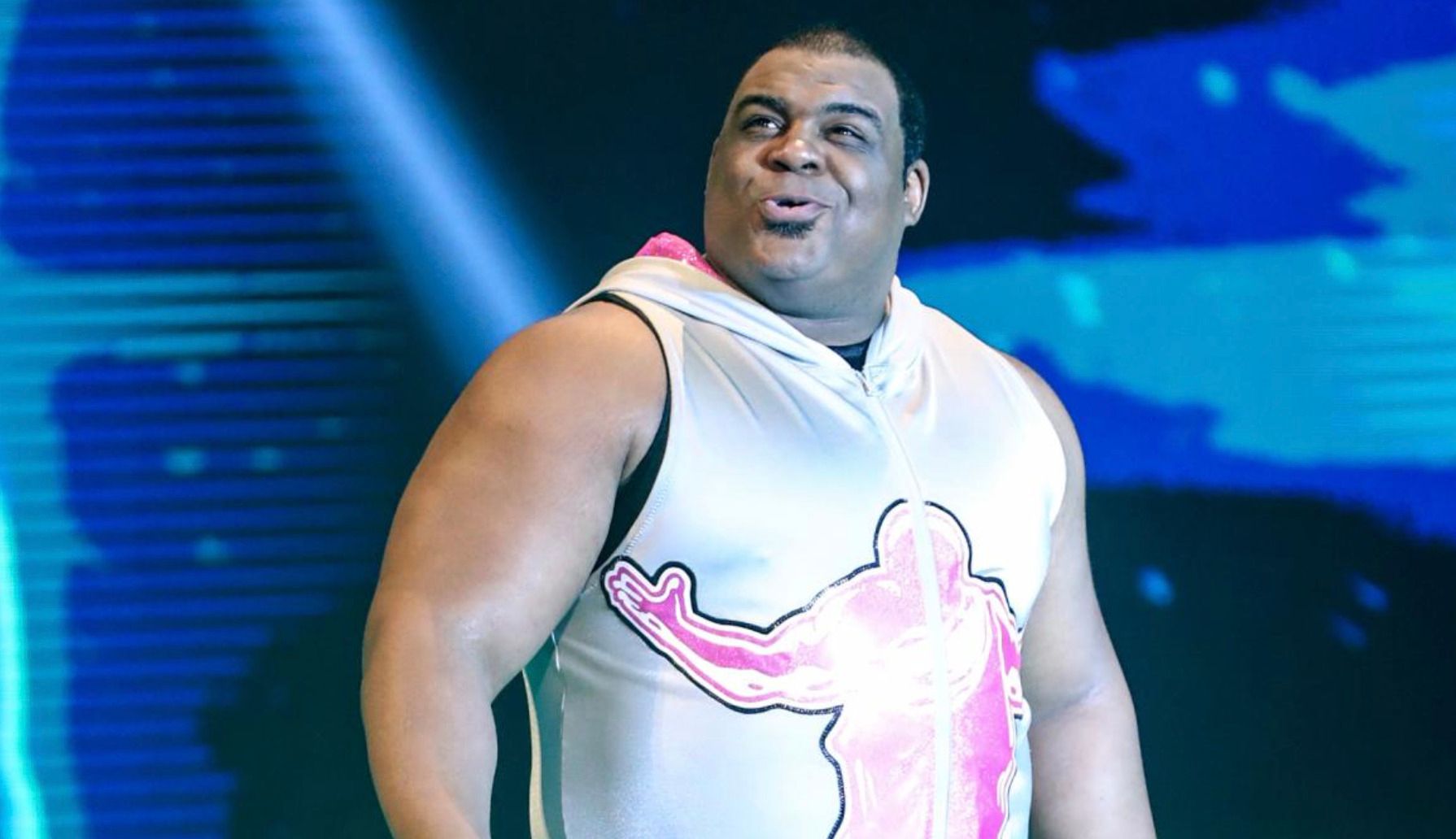 making money keith lee