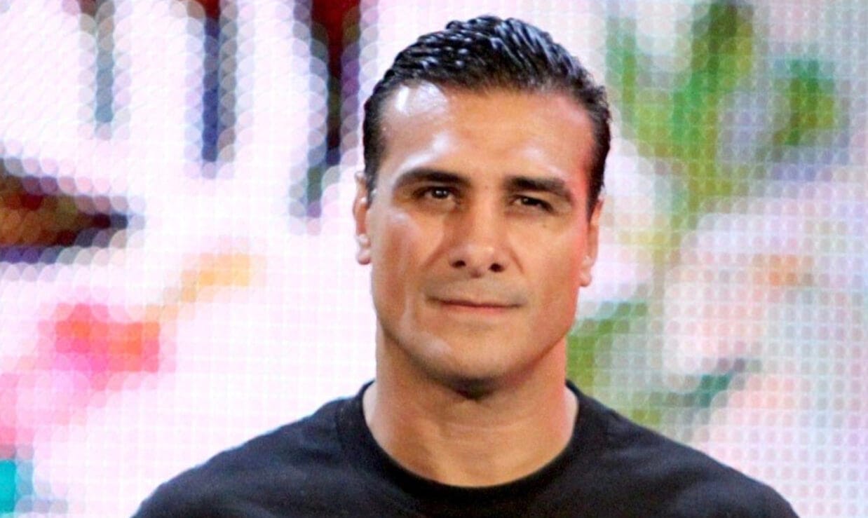 wwe superstar nearing return