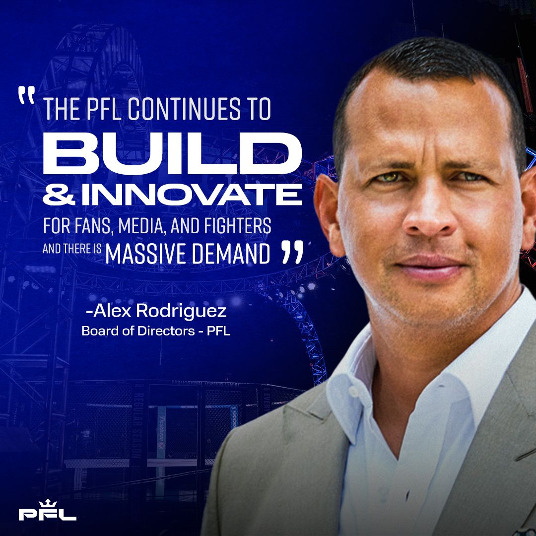 PFL