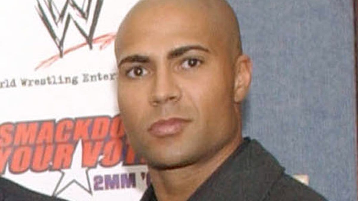 Maven Encourages Steroid Use