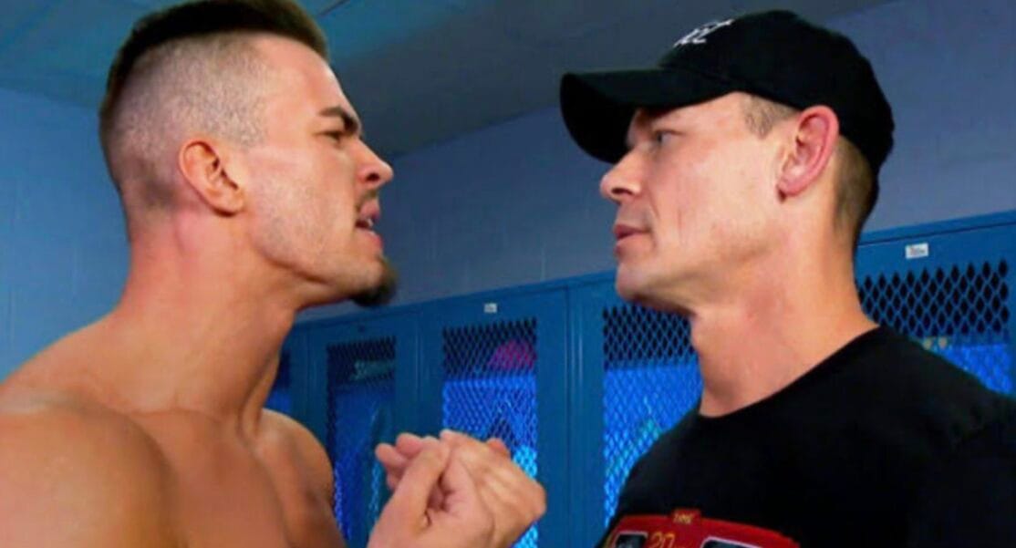 whats next john cena