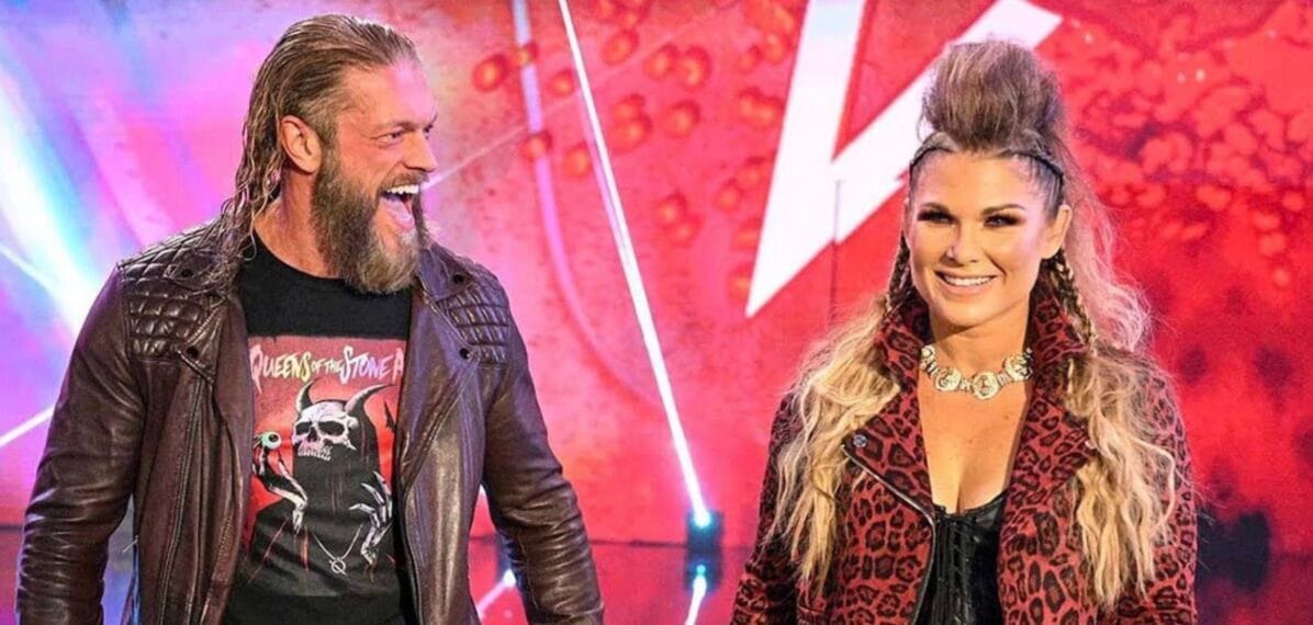 big beth phoenix plans