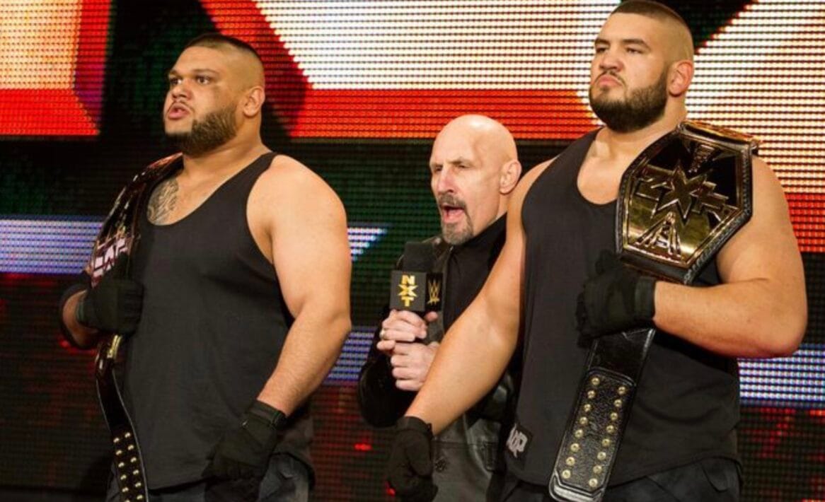 ellering aop together again