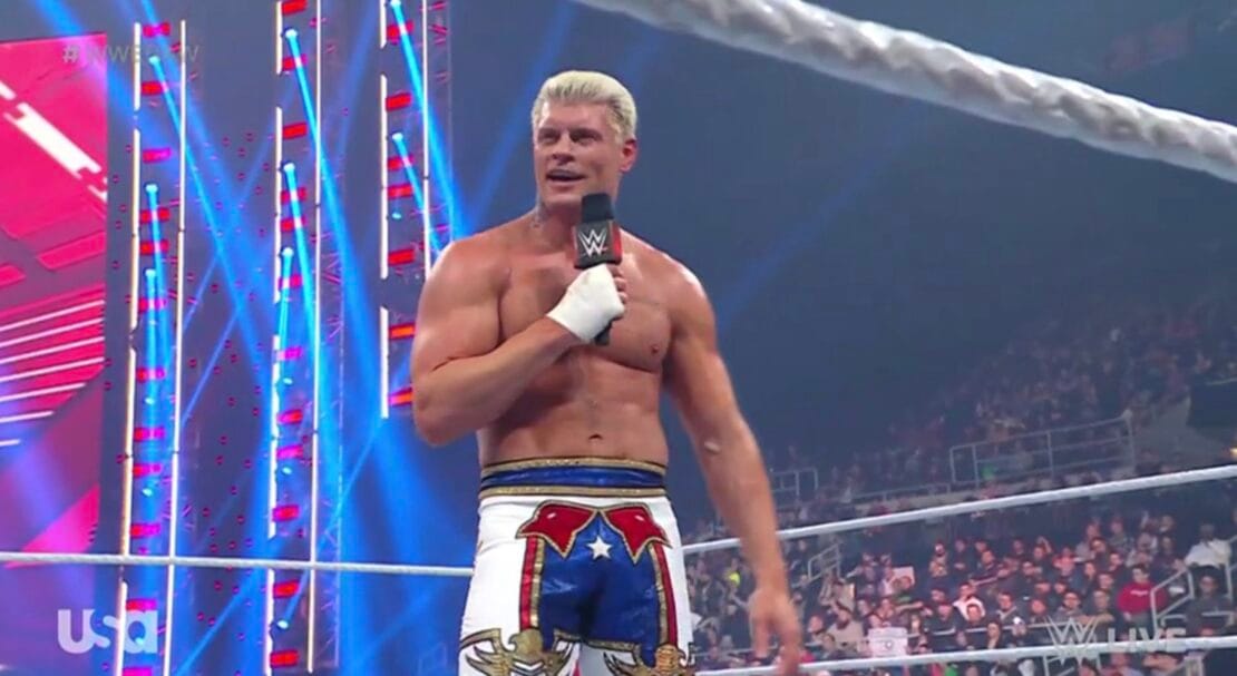 wrestlemania through rhode island
