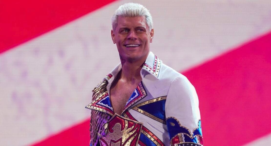 wwe sale heating up