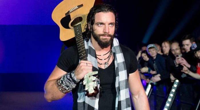 Elias
