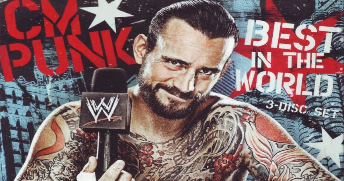 10 must-see documentaries on the WWE Network