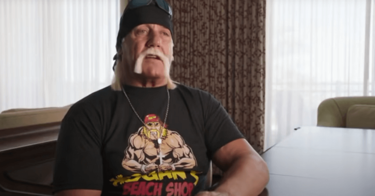 WWE feuds with some truth behind the storyline