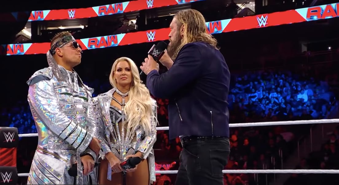 Miz