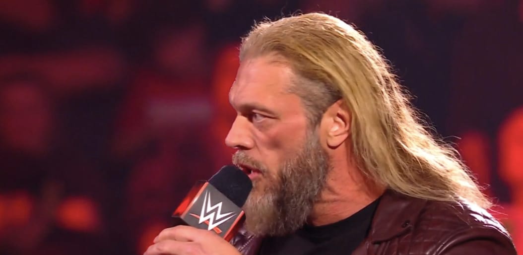 Edge