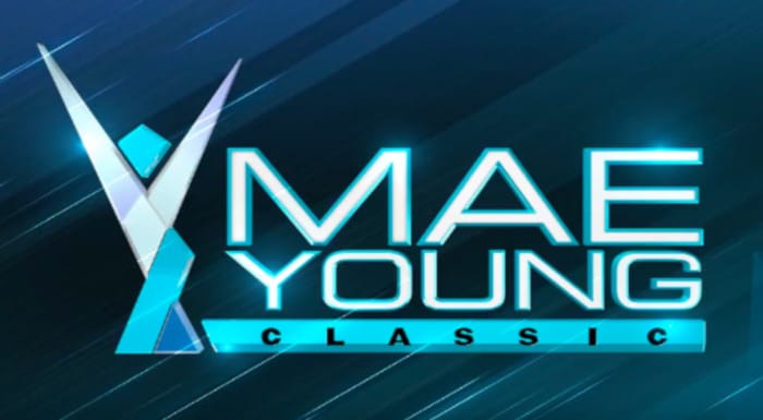Mae Young Classic