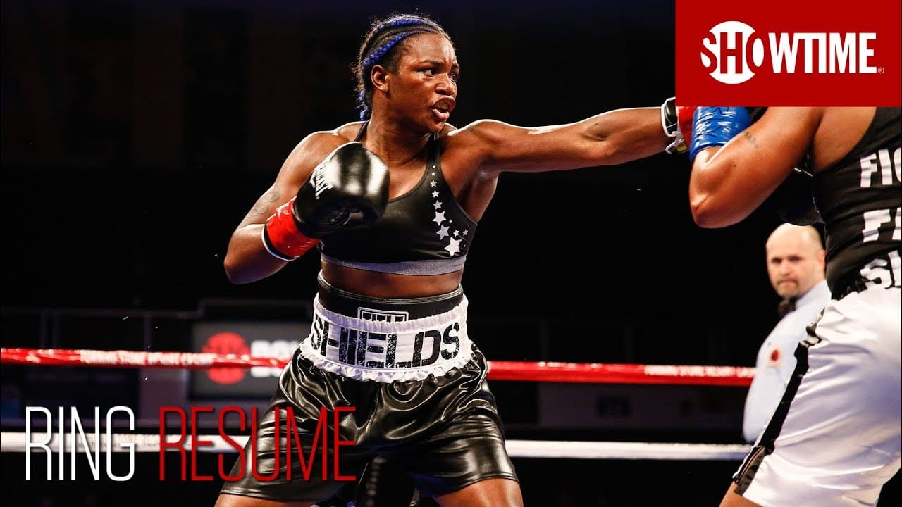 PFL vs. Bellator