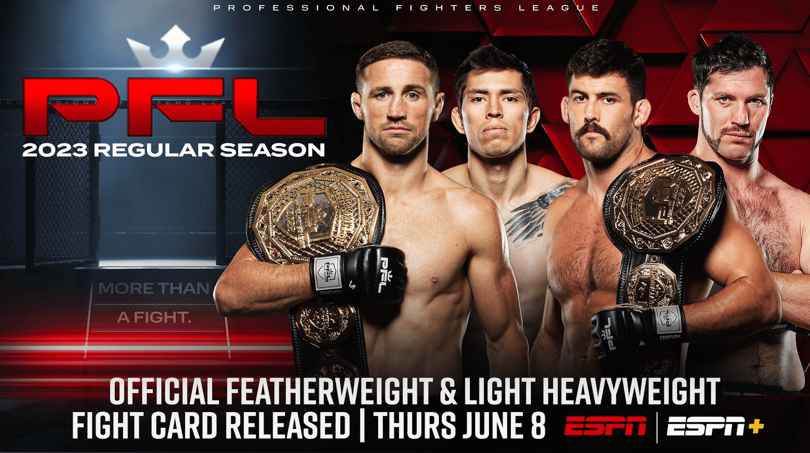 PFL 4