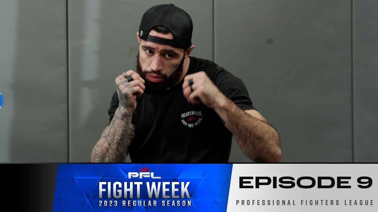 PFL