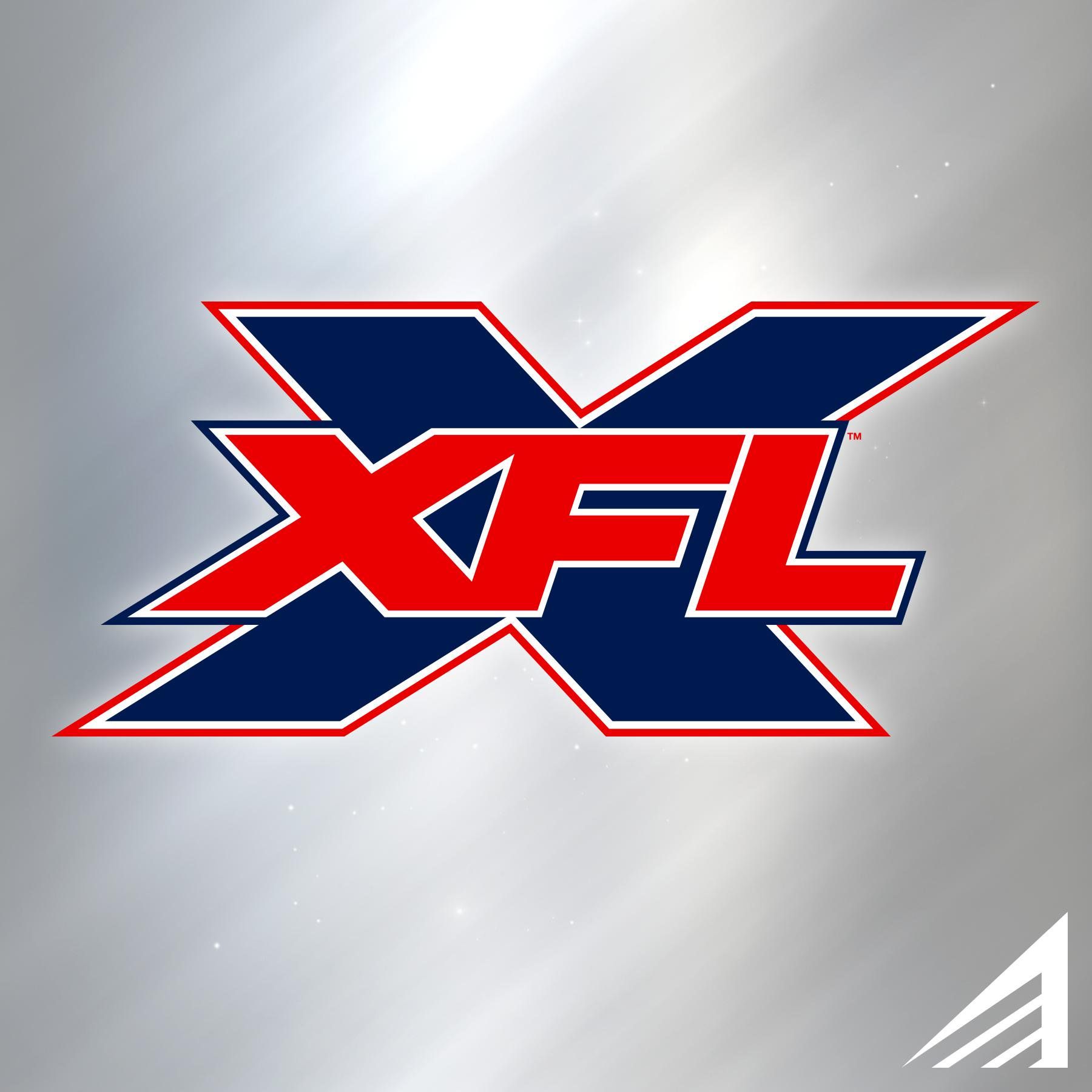 XFL