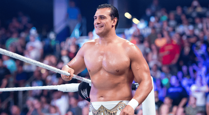 Ricardo Rodriguez
