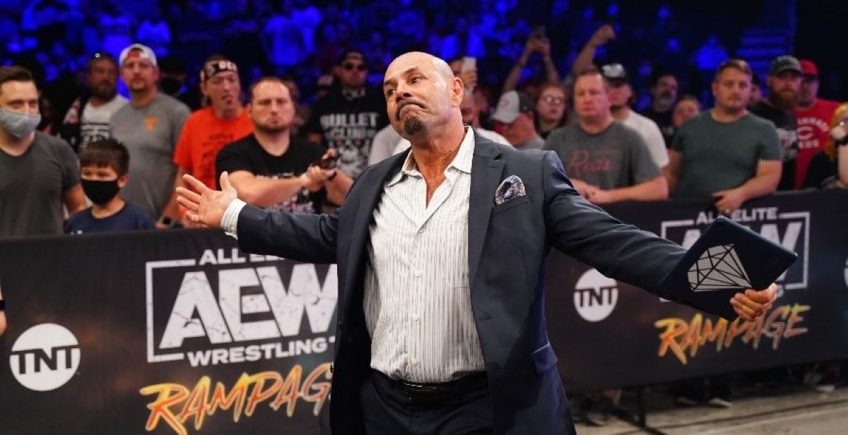 Chavo Guerrero