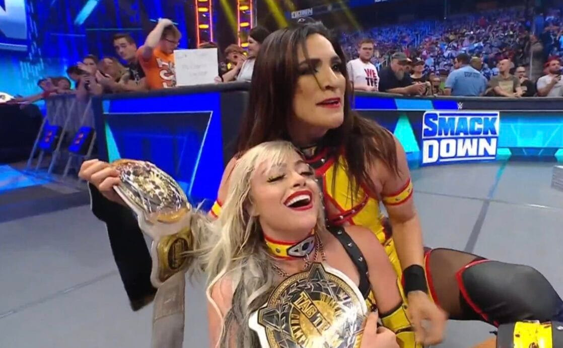 want big celebrity match