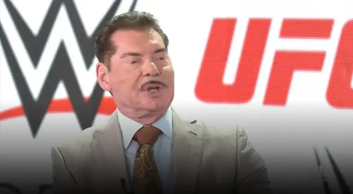 WWE News