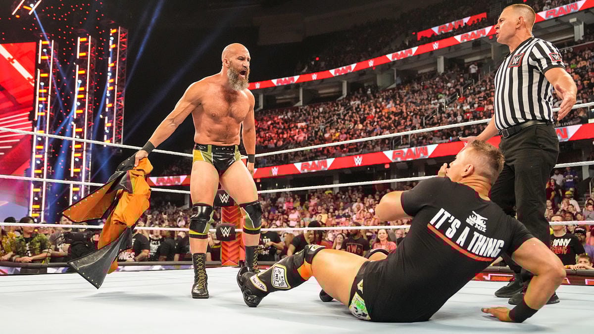 Details On Late RAW Changes
