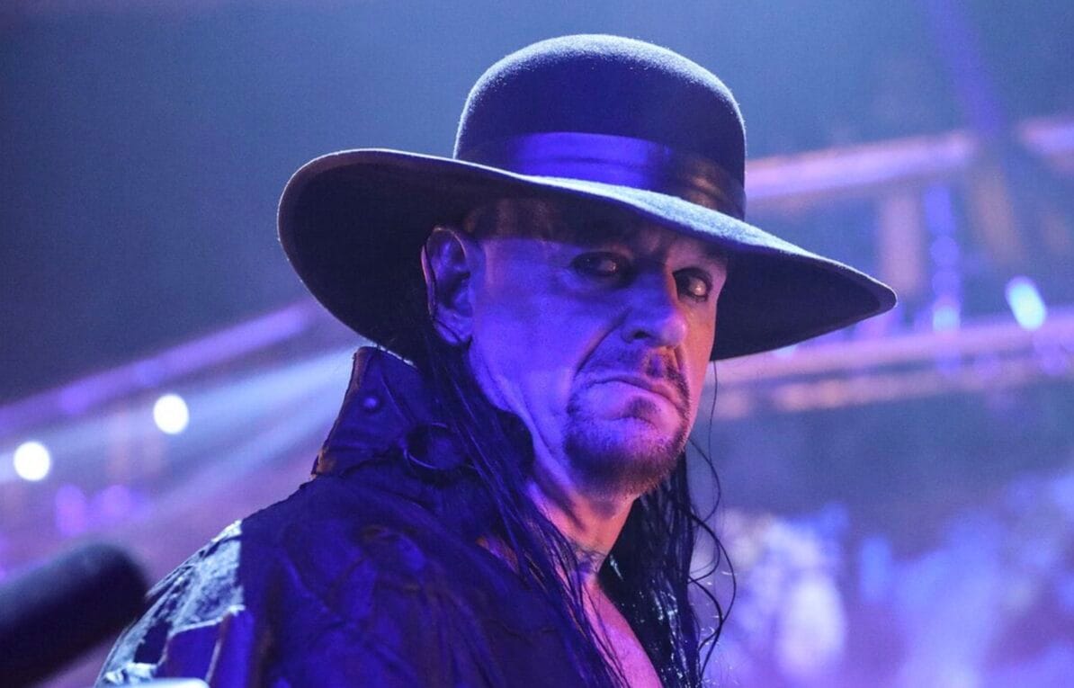 SummerSlam See A Huge Phenom Return