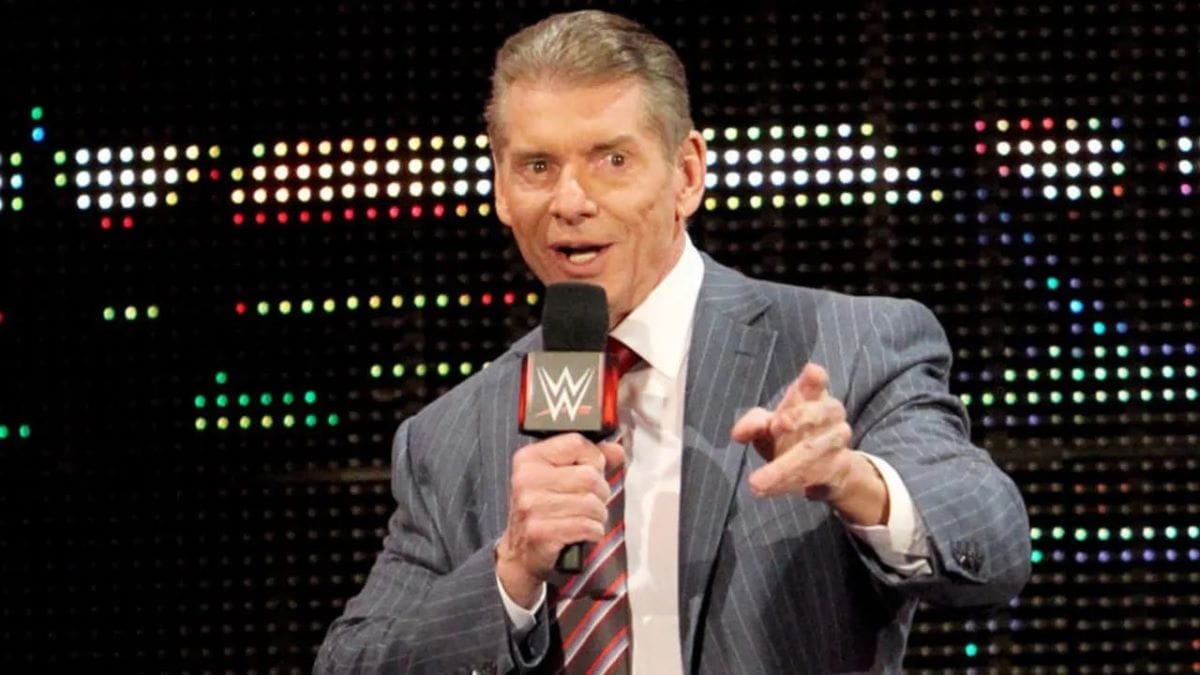 WWE Lawsuit