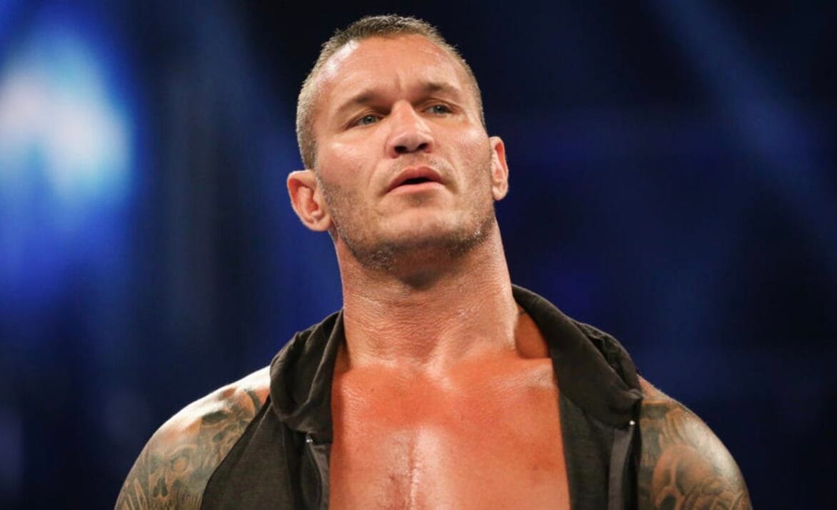 Could The Viper Return In Detroit
