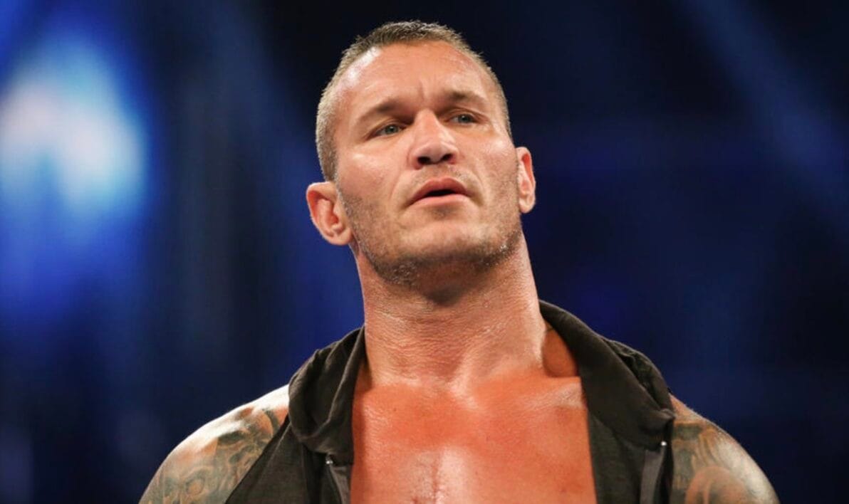 5 Matches We Want When Randy Orton Returns