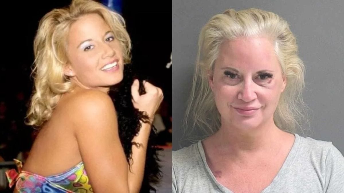 Tammy Sytch