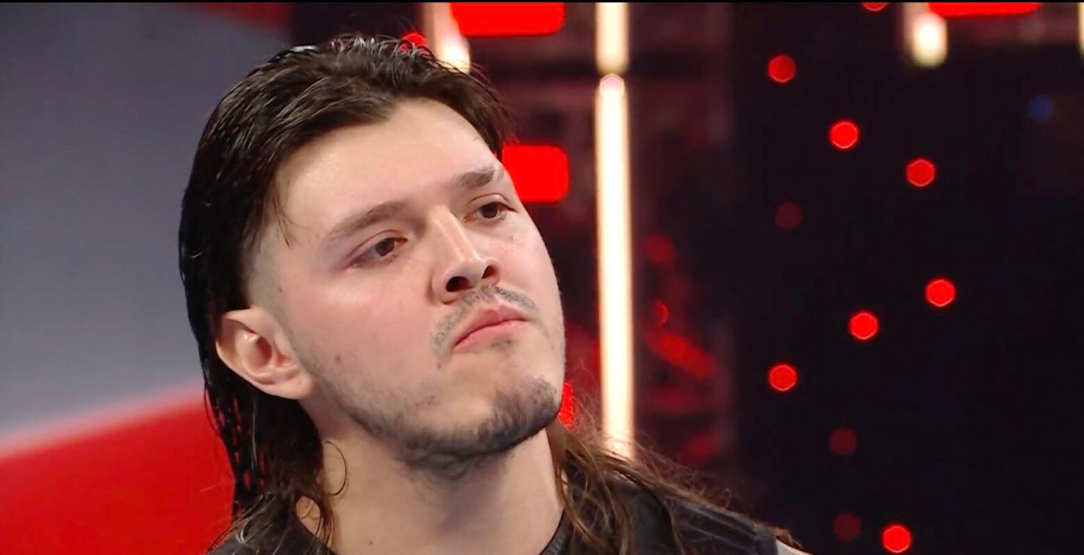 A New Endeavor Era